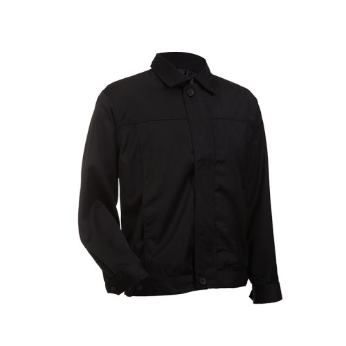 CJ01 Unisex